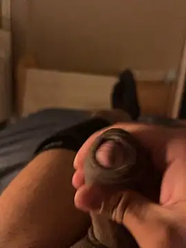 Chocolate_Bar Live XXX-chat