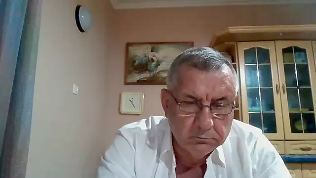 machomale3 Live XXX-Chat