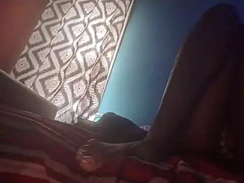ReallyReallyReal XXX чат на живо