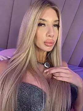 LynnAngel Live XXX-chat