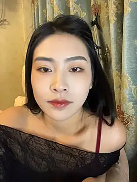 Chat +18 de zhenzhen-888 ao vivo