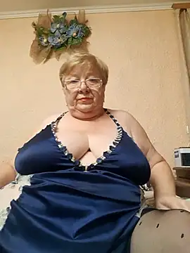 Czat XXX na żywo – Lena_Gaby