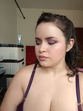 دردشة SeleneLuminari8 الجنسية المباشرة