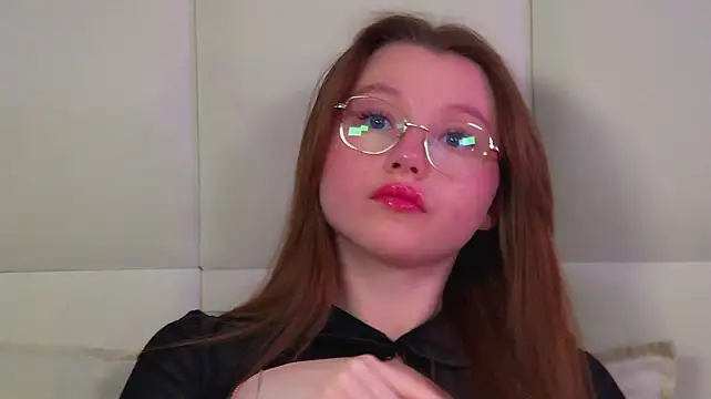 KeiraAsti – Live XXX-chat