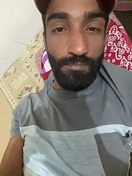 Yo_BlackBeard Live XXX-Chat