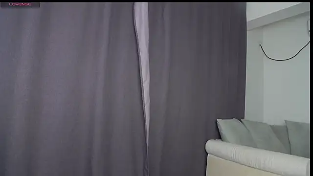 RickyMiami1 Chat XXX live
