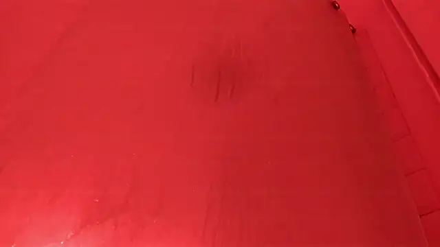 Saed__S9 – webcam-show