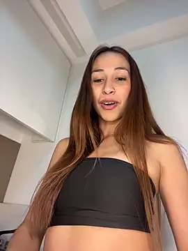 Kyliejenner8 Live XXX-chat