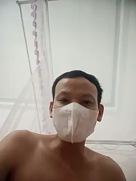 traibao98yt 网络视讯表演