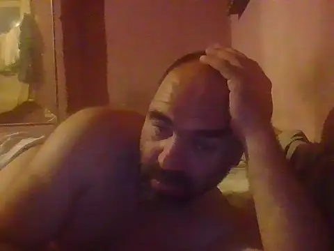kikodaf1 live XXX chat