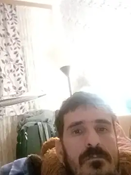 bubu38Goody Chat XXX live