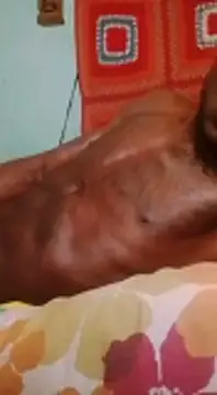 Show Webcam de Y3ntieobiaa