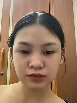 Weevi10's Live XXX Chat