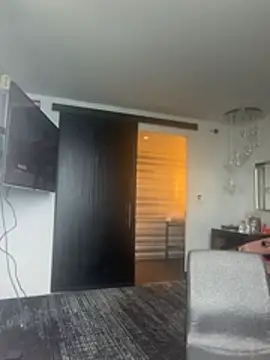 Živý XXX chat UrHellBri-L