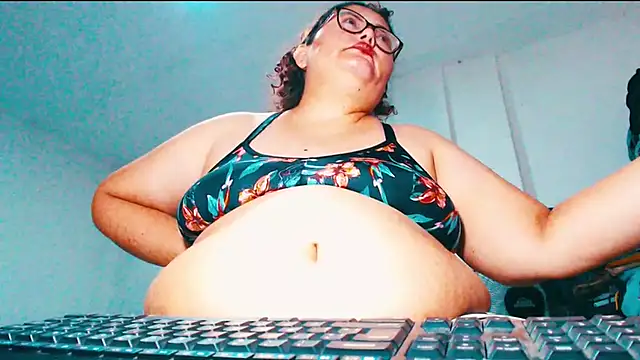 ashelymalefica live XXX chat