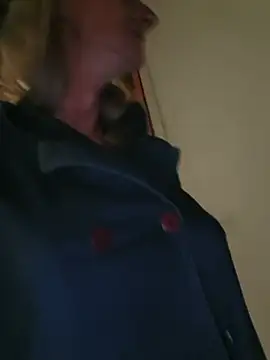 Cheryl_F XXX чат на живо