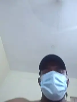 vichumalluhotn Live XXX chat