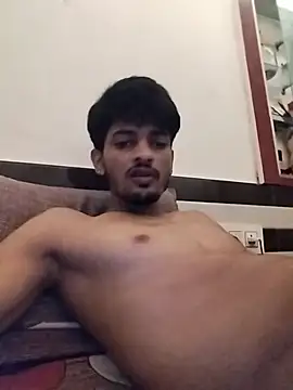 Chat XXX ao vivo de Your_Supermann