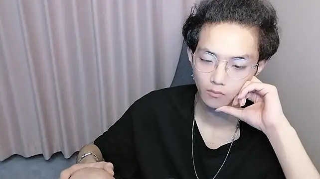 Živý XXX chat wssoo11