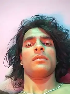 Show Webcam de 14xprince