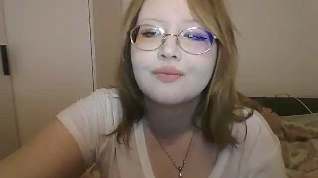 Онлайн чат XXX Elayne__Sweet