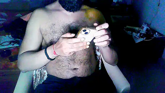Vbestshow live XXX chat