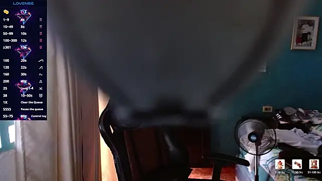 Noah-miller Live XXX-Chat