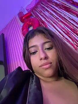 dafne17_'s Live XXX Chat