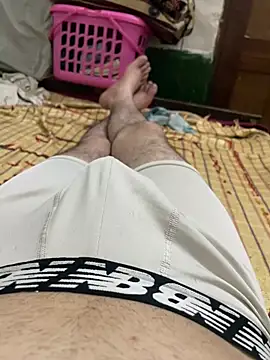 VBRAWN01 Live XXX-chat