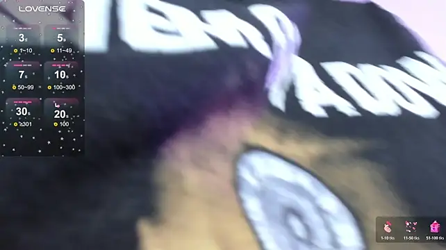Živý XXX chat Rose_72