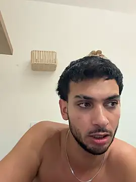 Gipsyboysteve 라이브 XXX 채팅