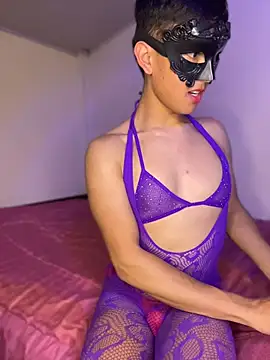 1apolo1 Chat XXX in diretta