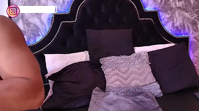 DilanMiller_ 라이브 XXX 채팅