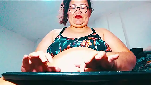ashelymalefica – Live XXX-chat