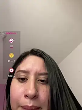 lucy_grey25's Live XXX Chat