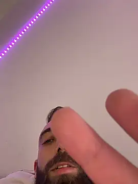 emmifly – Naživo XXX chat