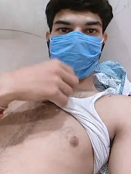 دردشة ssc_lover9 الجنسية المباشرة