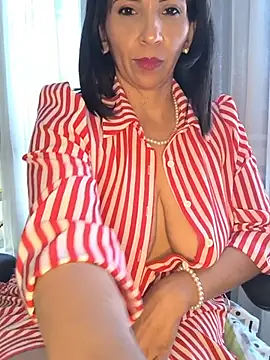 Mrsvictoriaaa Live XXX-Chat