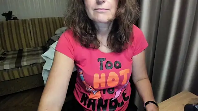 lauraoven Live XXX-Chat