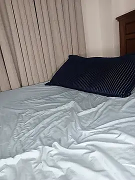 nastyslimyn Live XXX chat