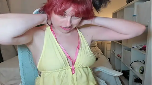 emmita69_ – Naživo XXX chat