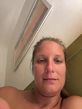 jennifer11772 Live XXX-Chat