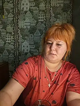 Buns2026 Live XXX-chat