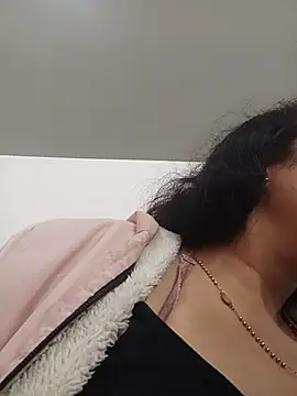 LIZETH_09 Live XXX-chat