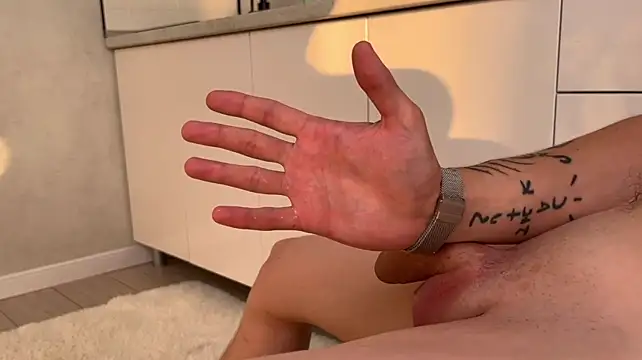 jaqeusexx Chat XXX live