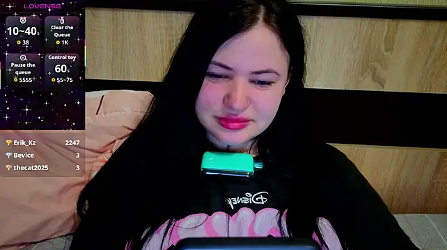 German_Eva Live XXX-Chat