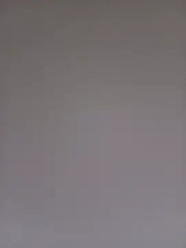 rihabsexy09's Live XXX Chat