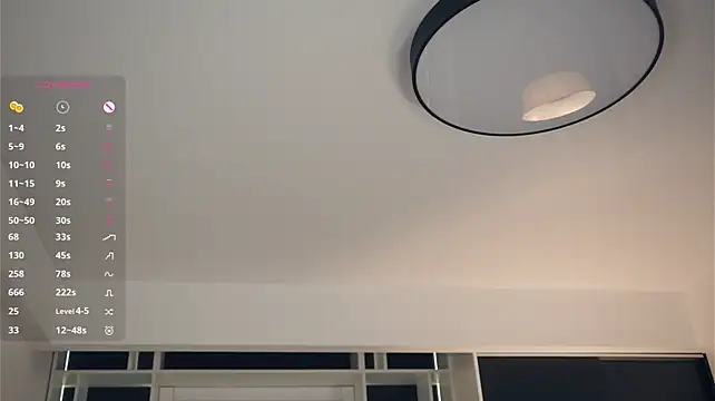Chat XXX ao vivo de KateDolphin