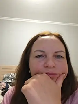 Meri_a's Live XXX Chat