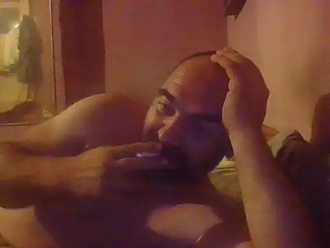 kikodaf1 – Naživo XXX chat
